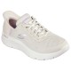 маратонки,мъжки,маратонки,дамски,маратонки,skechers,go,walk,flex,grand,entry,trainers,refurbished,beige,(off,white,textile,trim)
