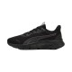 маратонки,мъжки,маратонки,дамски,маратонки,puma,flexfocus,lite,moder,trainers,black,(puma,black,cool,dark,gray)