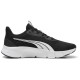 маратонки,мъжки,маратонки,дамски,маратонки,puma,flexfocus,lite,moder,trainers,black,(puma,black,puma,white)