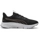маратонки,мъжки,маратонки,дамски,маратонки,puma,flexfocus,lite,moder,trainers,black,(puma,black,puma,white,rose,gold)