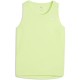 тениска,мъжки,тениски,дамски,тениски,puma,run,velocity,sleeveless,t,shirt,yellow,(apple,spritz)