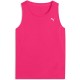 тениска,мъжки,тениски,дамски,тениски,puma,run,velocity,sleeveless,t,shirt,pink,(pure,pink)