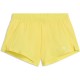 къси,панталони,мъжки,панталони,дамски,панталони,puma,velocity,3´´,shorts,yellow,(lemon,meringue)