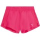 къси,панталони,дамски,панталони,puma,velocity,3´´,shorts,pink,(pure,pink)
