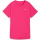 тениска,мъжки,тениски,дамски,тениски,puma,w,run,velocity,short,sleeve,t,shirt,pink,(pure,pink)