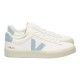 маратонки,мъжки,маратонки,дамски,маратонки,veja,campo,trainers,white,(white,steel)