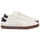 маратонки,мъжки,маратонки,дамски,маратонки,veja,panenka,trainers,white,(white,black,bark)