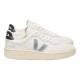 маратонки,мъжки,маратонки,дамски,маратонки,veja,v,90,trainers,white,(white,silver,black)