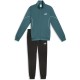 анцуг,мъжки,анцузи,puma,691765,tracksuit,blue,(emerald,ice)