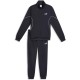анцуг,мъжки,анцузи,puma,691765,tracksuit,blue,(new,navy)