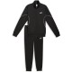 анцуг,мъжки,анцузи,puma,691765,tracksuit,black,(puma,black)