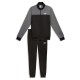 анцуг,мъжки,анцузи,puma,691766,tracksuit,black,(puma,black)