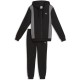 анцуг,мъжки,анцузи,puma,691769,tracksuit,black,(puma,black)