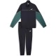 анцуг,мъжки,анцузи,puma,691772,tracksuit,blue,(new,navy)
