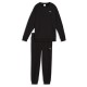 анцуг,дамски,анцузи,puma,691900,relaxed,fit,tracksuit,black,(puma,black)
