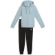 анцуг,дамски,анцузи,puma,691902,tracksuit,blue,(seafoam)