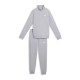 анцуг,дамски,анцузи,puma,691904,tracksuit,grey,(vibrant,silver)