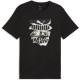 тениска,мъжки,тениски,дамски,тениски,puma,693010,short,sleeve,t,shirt,black,(puma,black)
