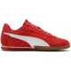 маратонки,мъжки,маратонки,дамски,маратонки,puma,bella,donna,sd,trainers,red,(candy,apple,puma,white)
