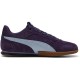 маратонки,мъжки,маратонки,дамски,маратонки,puma,bella,donna,sd,trainers,purple,(deep,plum,snow,mountain,blue)