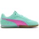 маратонки,мъжки,маратонки,дамски,маратонки,puma,bella,donna,sd,trainers,green,(mint,jelly,electric,orchid)