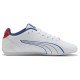маратонки,мъжки,маратонки,дамски,маратонки,puma,bmw,mms,catch,trainers,white,(puma,white,puma,white)