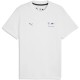 тениска,мъжки,тениски,дамски,тениски,puma,bmw,mms,ess,634897,short,sleeve,t,shirt,white,(puma,white)