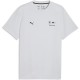 тениска,мъжки,тениски,дамски,тениски,puma,bmw,mms,ess,634897,short,sleeve,t,shirt,white,(silver,mist)