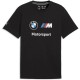 тениска,мъжки,тениски,дамски,тениски,puma,bmw,mms,ess,635430,short,sleeve,t,shirt,black,(puma,black)