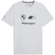 тениска,мъжки,тениски,дамски,тениски,puma,bmw,mms,ess,635430,short,sleeve,t,shirt,white,(silver,mist)