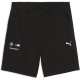 къси,панталони,мъжки,панталони,дамски,панталони,puma,bmw,mms,ess,7´´,sweat,shorts,black,(puma,black)