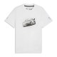 тениска,мъжки,тениски,дамски,тениски,puma,bmw,mms,ess,graphic,short,sleeve,t,shirt,white,(puma,white)