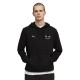 суичър,мъжки,пуловери,puma,bmw,mms,ess,hoodie,black,(puma,black)
