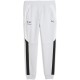 анцуг,мъжки,панталони,puma,bmw,mms,sweat,pants,white,(silver,mist)