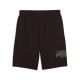 къси,панталони,мъжки,панталони,puma,camo,10´´,sweat,shorts,black,(puma,black)