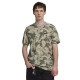 тениска,мъжки,тениски,дамски,тениски,puma,camo,aop,short,sleeve,t,shirt,green,(pebble,grey)