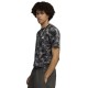 тениска,мъжки,тениски,дамски,тениски,puma,camo,aop,short,sleeve,t,shirt,black,(puma,black)