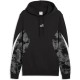 суичър,мъжки,пуловери,puma,camo,hoodie,black,(puma,black)