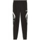 анцуг,мъжки,панталони,puma,camo,sweat,pants,black,(puma,black)