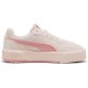 маратонки,мъжки,маратонки,дамски,маратонки,puma,carina,mia,sd,trainers,beige,(jasmine,flower,rosy,outlook)