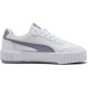 маратонки,мъжки,маратонки,дамски,маратонки,puma,carina,mia,trainers,white,(puma,white,lilac,luster)