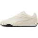 маратонки,мъжки,маратонки,дамски,маратонки,puma,catch,sd,trainers,beige,(alpine,snow,puma,white)