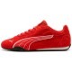 маратонки,мъжки,маратонки,дамски,маратонки,puma,catch,sd,trainers,red,(candy,apple,puma,white)