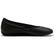 обувки,дамски,обувки,puma,catch,soleil,ballet,pumps,black,(puma,black,puma,white)