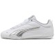 маратонки,мъжки,маратонки,дамски,маратонки,puma,catch,soleil,metallic,whisper,trainers,white,(puma,white,puma,silver)