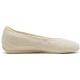 обувки,дамски,обувки,puma,catch,soleil,sd,ballet,pumps,beige,(alpine,snow,puma,white)