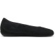 обувки,дамски,обувки,puma,catch,soleil,sd,ballet,pumps,black,(puma,black,puma,white)