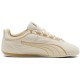 маратонки,мъжки,маратонки,дамски,маратонки,puma,catch,soleil,sd,trainers,beige,(alpine,snow,sand,dune)