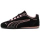 маратонки,мъжки,маратонки,дамски,маратонки,puma,catch,soleil,sd,trainers,black,(puma,black,rosy,outlook)