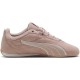 маратонки,мъжки,маратонки,дамски,маратонки,puma,catch,soleil,sd,trainers,beige,(rose,latte,puma,white)